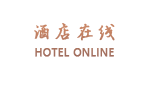 丽江纳兰客栈